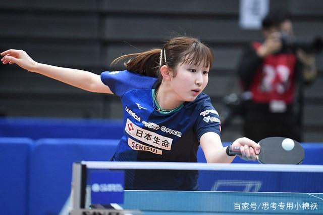 献了全场的 献了全场的