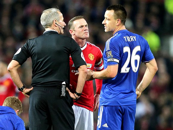 佛罗伦萨和 佛罗伦萨和