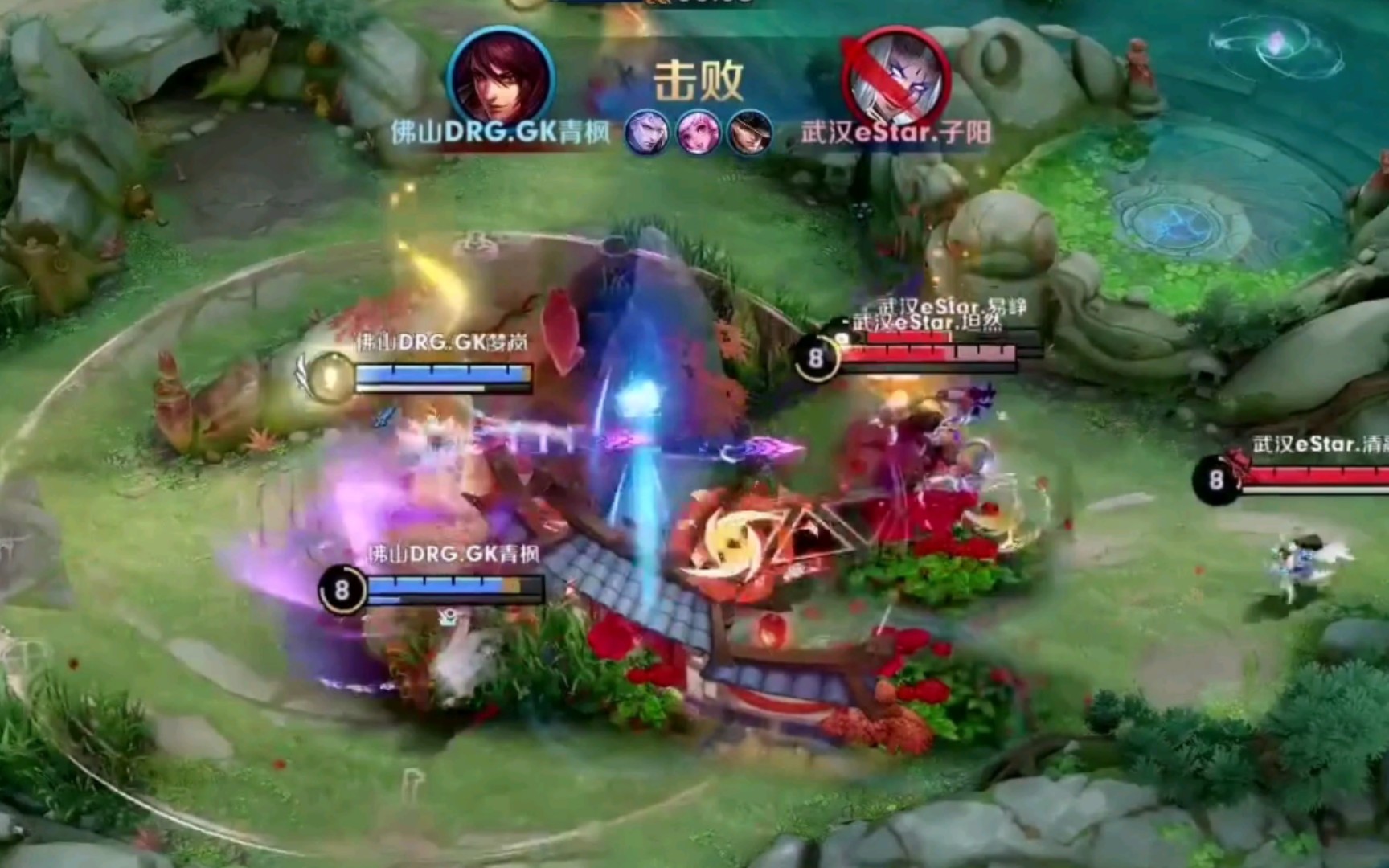 而图赫尔则 而图赫尔则