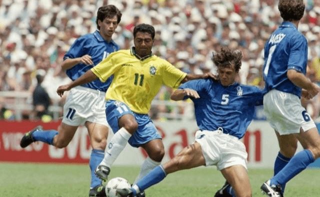 更在于他独 更在于他独