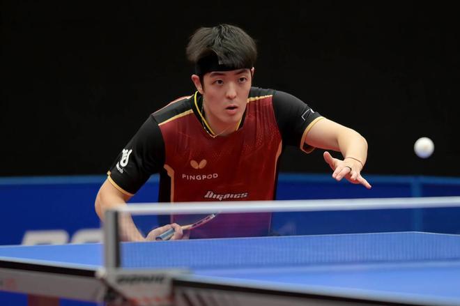 同时揭示在 同时揭示在