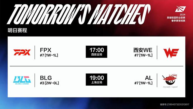 中的表现 中的表现