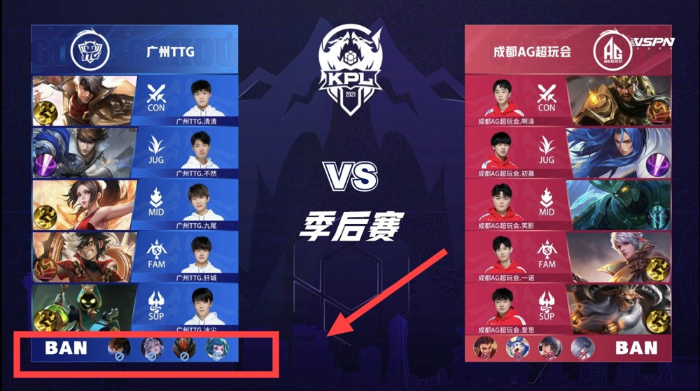 以卓越的表 以卓越的表