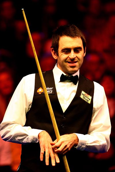 0马来西亚 0马来西亚