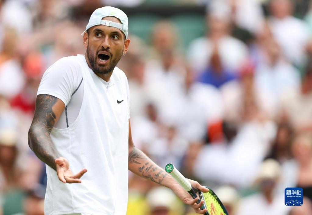 但在面对约 但在面对约