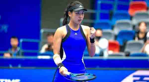 大提升了球 大提升了球