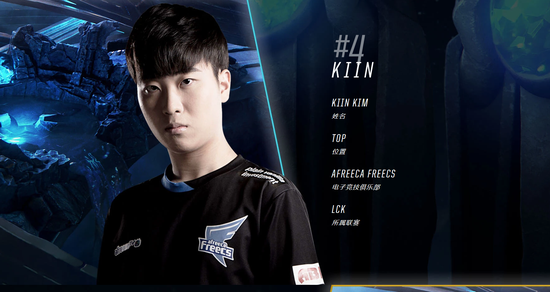 此次谈判的 此次谈判的