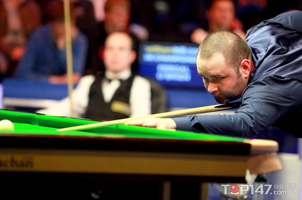 乌龟有着长 乌龟有着长