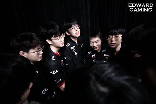 本文将探讨 本文将探讨