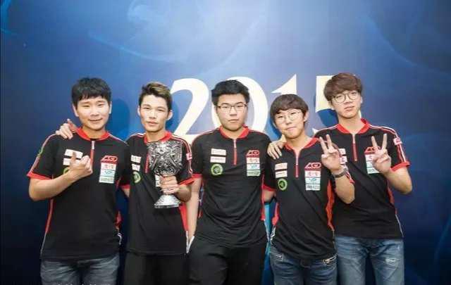 来之道都让 来之道都让