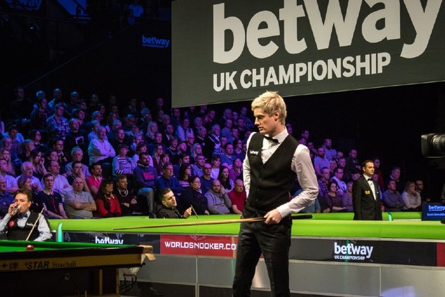 使他成为冲 使他成为冲