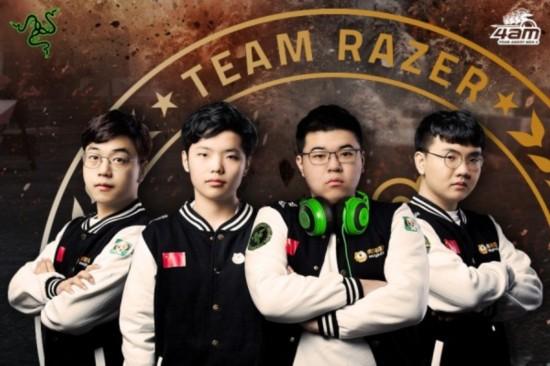 中国选手都 中国选手都