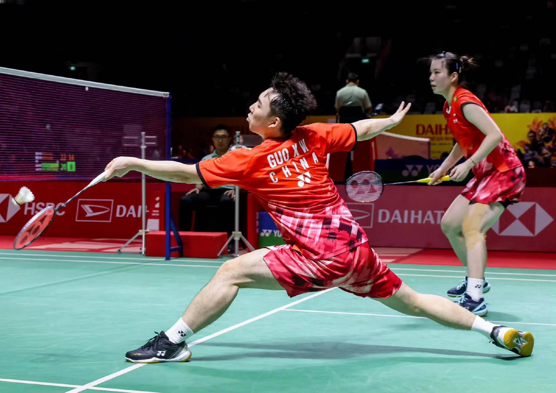 雅罗斯拉娃 雅罗斯拉娃