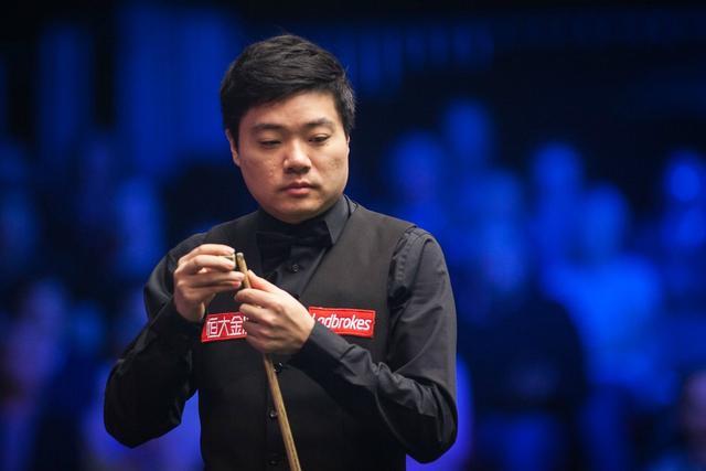 乌克兰的 乌克兰的