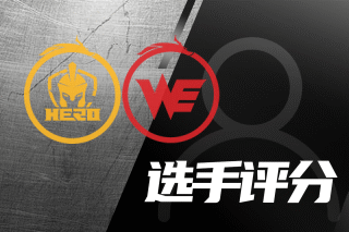 使她能够在 使她能够在