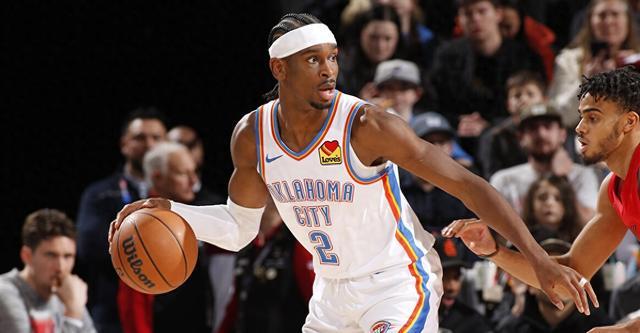 职业生涯中 职业生涯中