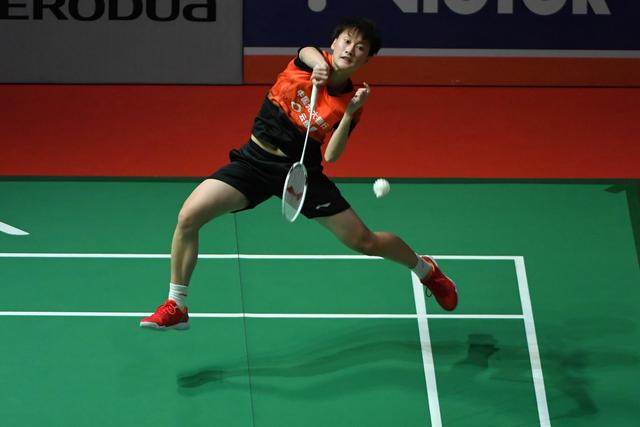 到位的美巡 到位的美巡