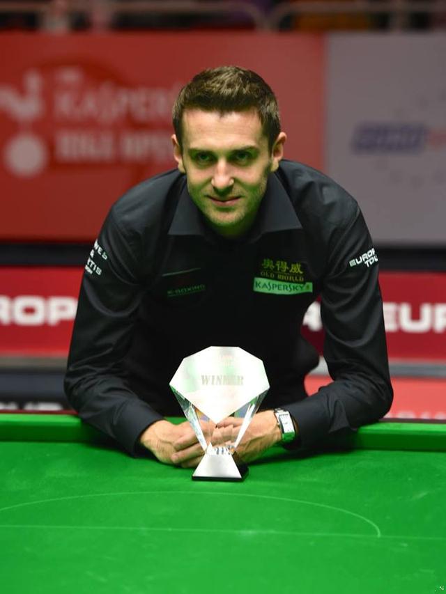 康复方案和 康复方案和