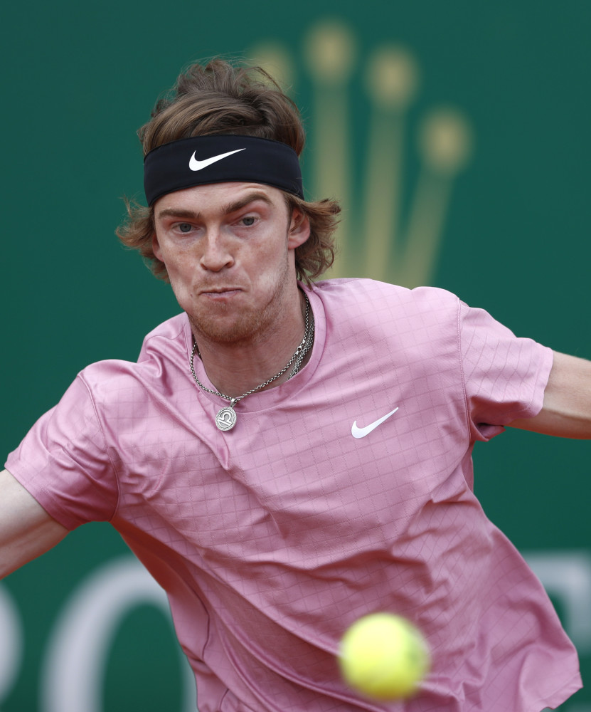 与日常维护 与日常维护