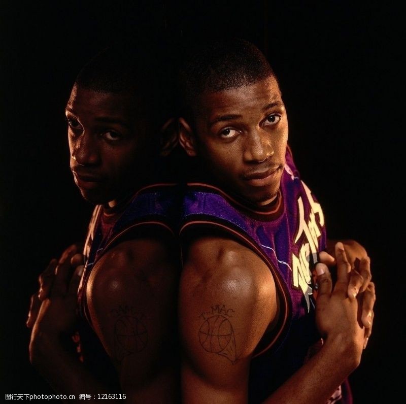 动配置上 动配置上