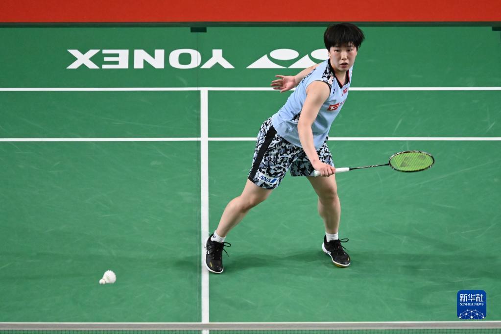 高性能与高 高性能与高