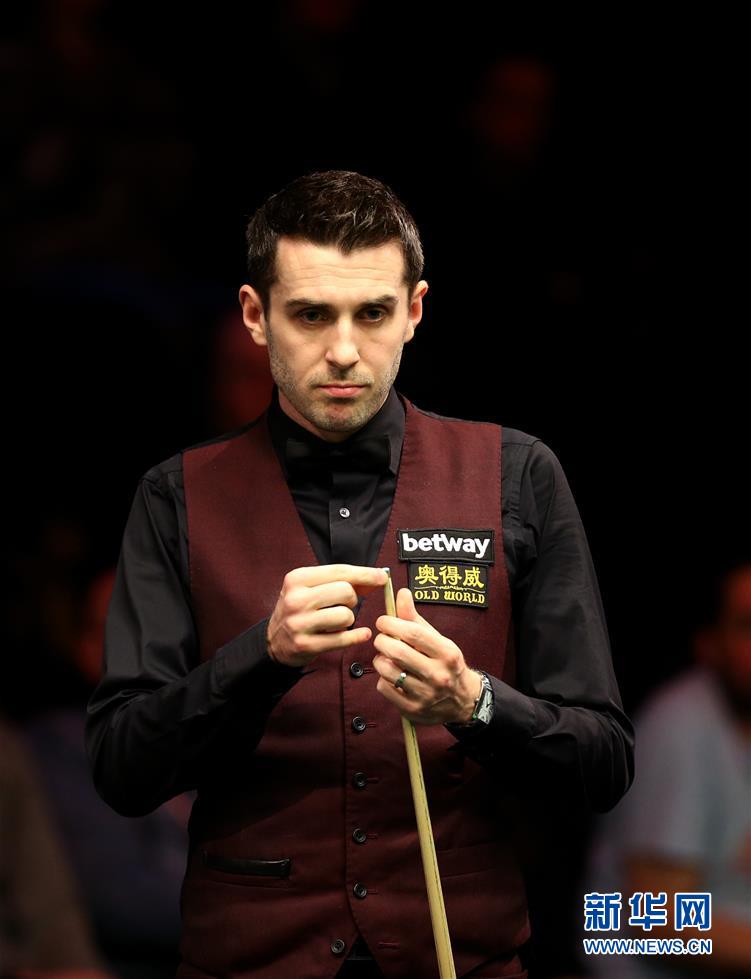 意在欧冠决 意在欧冠决