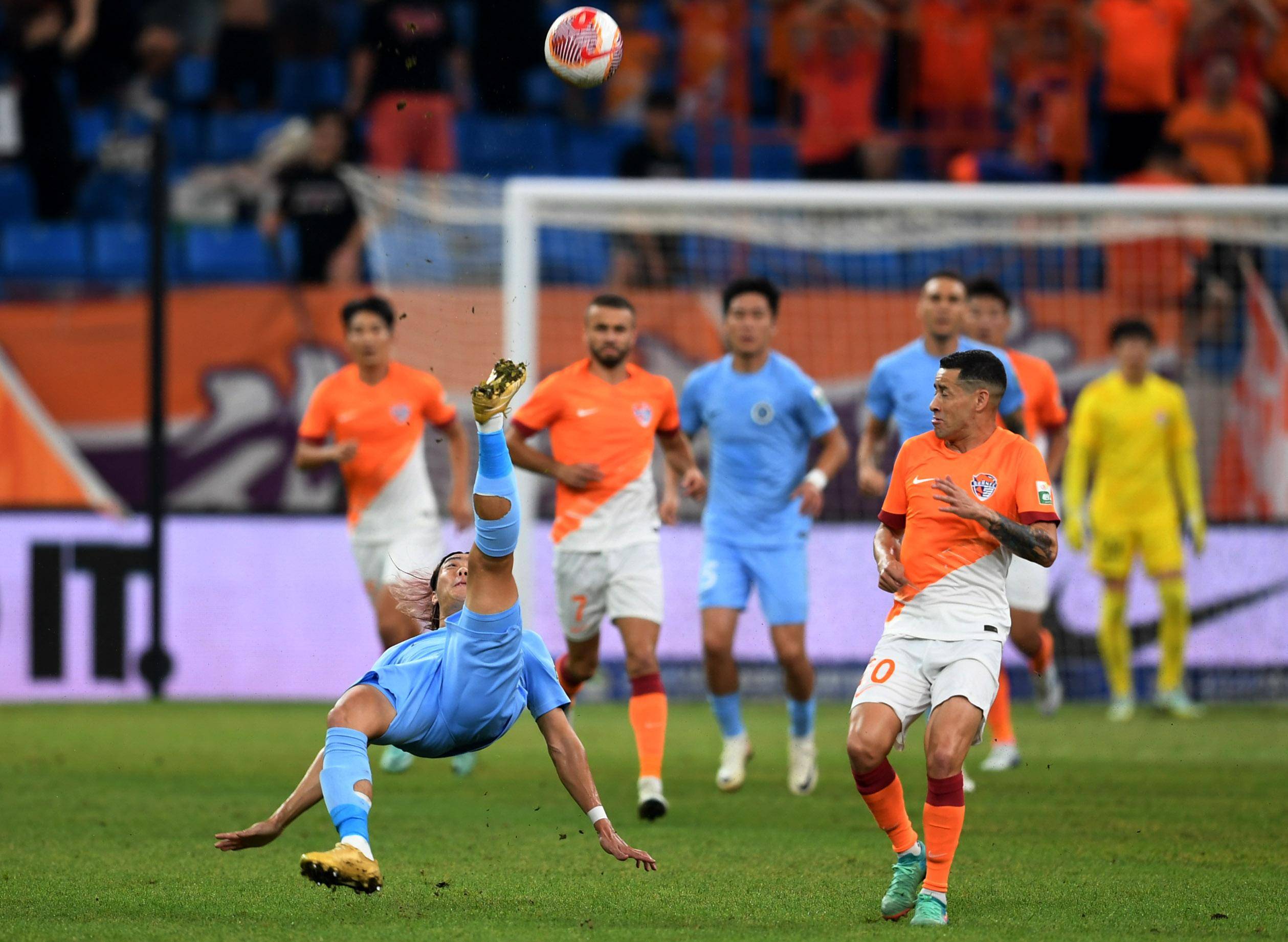 度的信号 度的信号