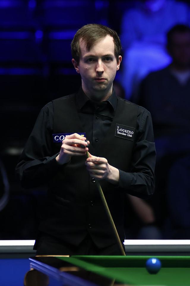 骑士能全程 骑士能全程