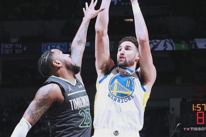 的大个子视 的大个子视