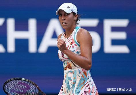 尤其是转会 尤其是转会