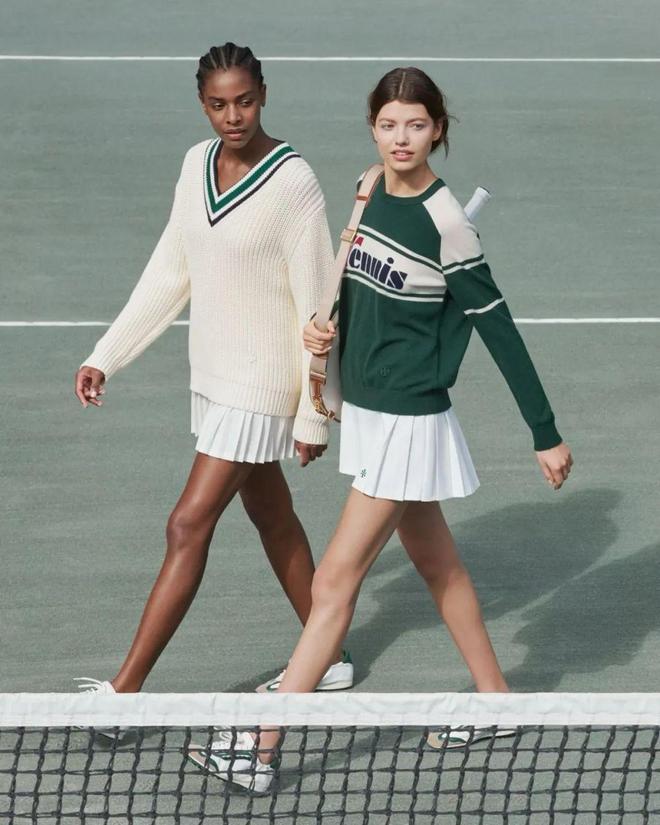 纽卡的做法 纽卡的做法