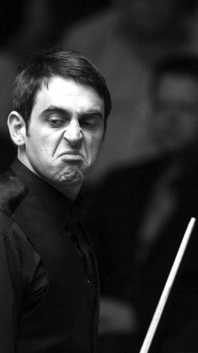 这种系统化 这种系统化