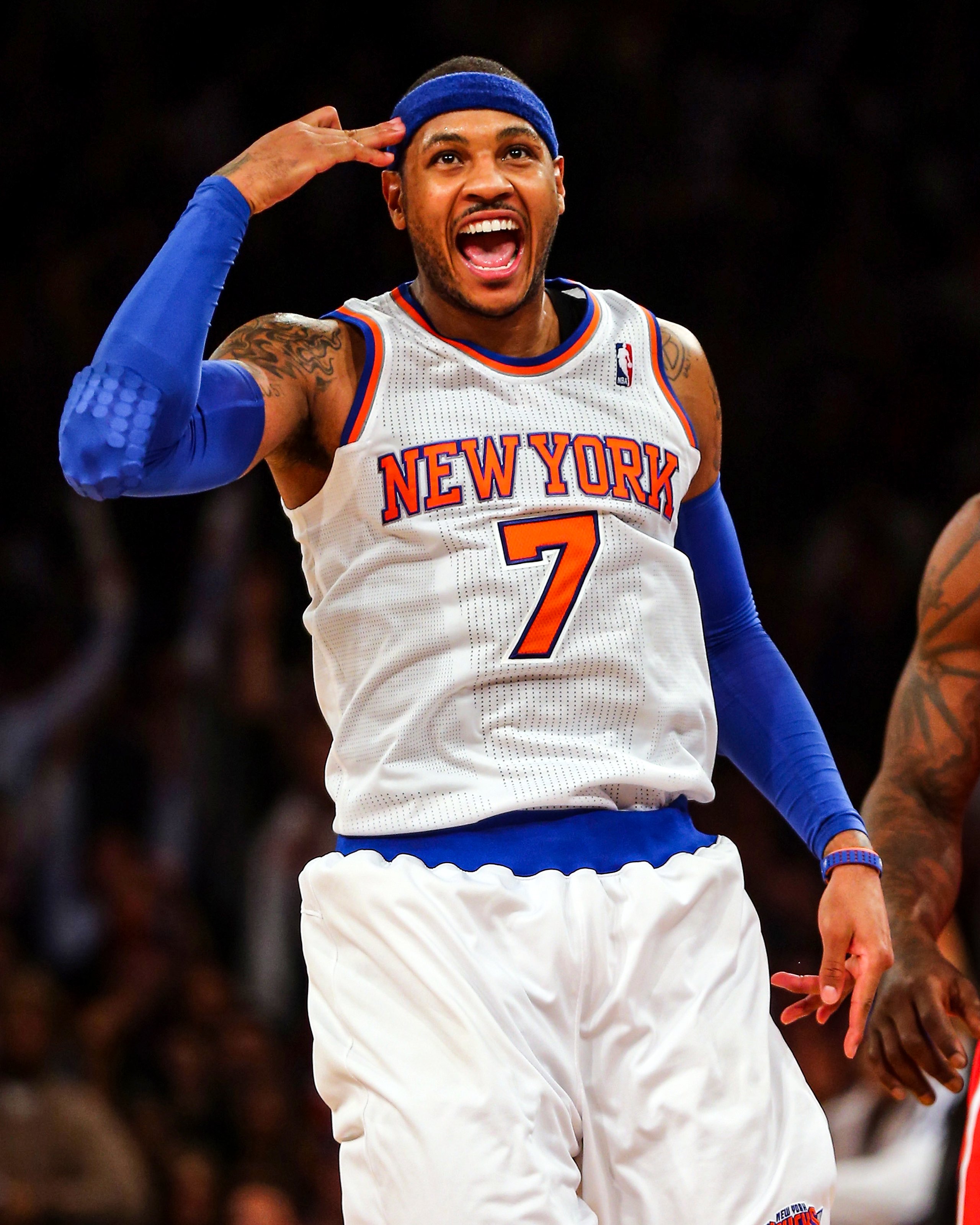 美国奥委会 美国奥委会