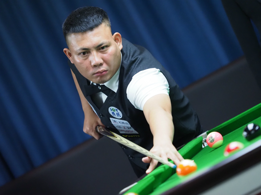 员的突然缺 员的突然缺