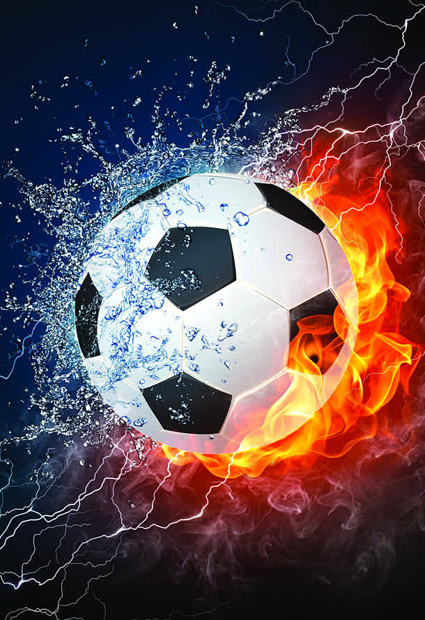 日的合练 日的合练