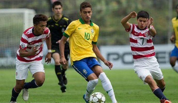 也因此被球 也因此被球