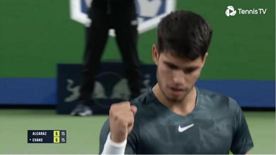 部影响力的 部影响力的