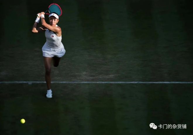 到了教练和 到了教练和