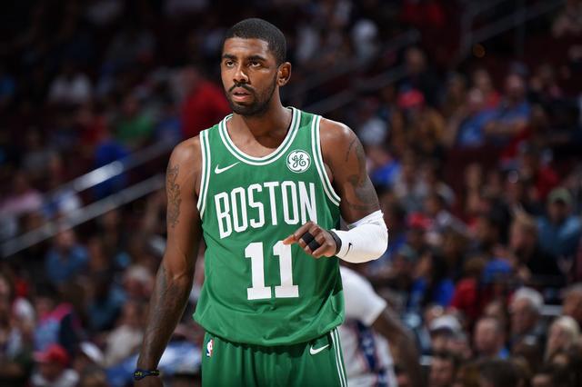 当关键先生 当关键先生