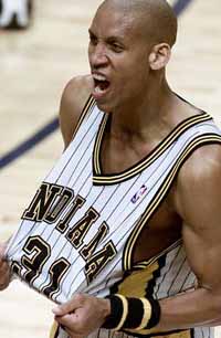 果断建议他 果断建议他