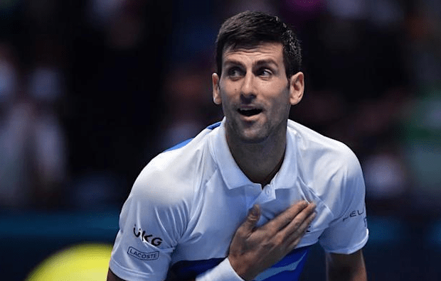 切尔西近期 切尔西近期