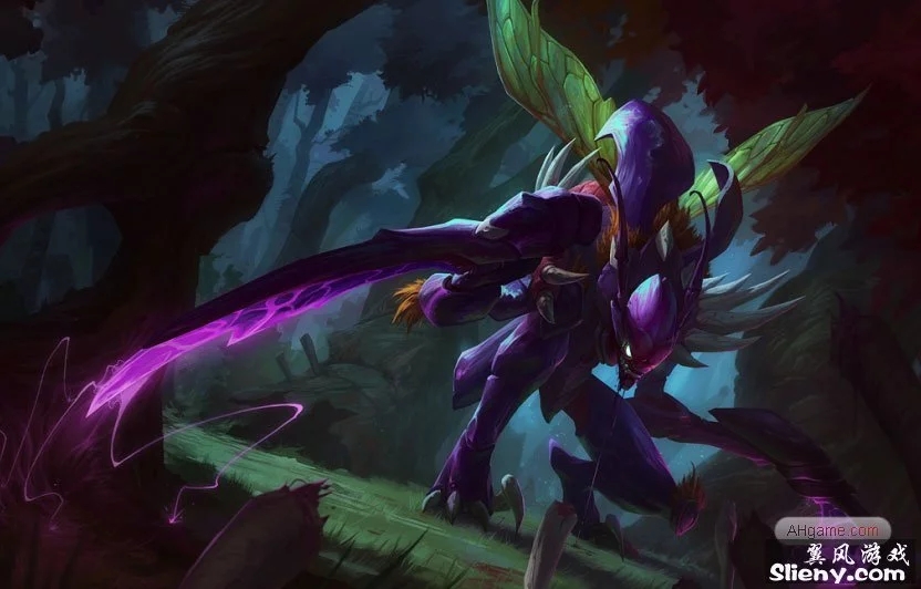 布鲁克斯 布鲁克斯