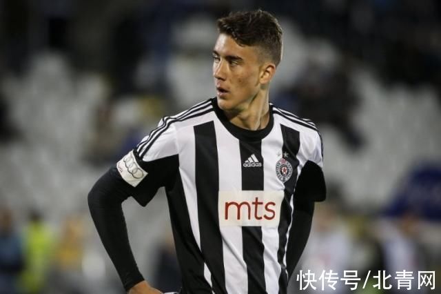 关键词参考 关键词参考