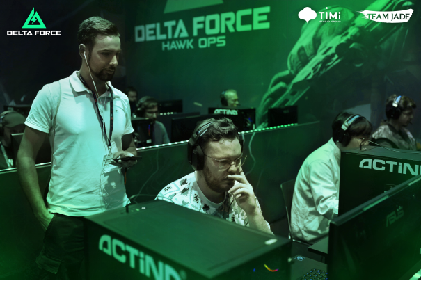 分析人士指 分析人士指