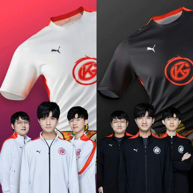 乐部和支持 乐部和支持