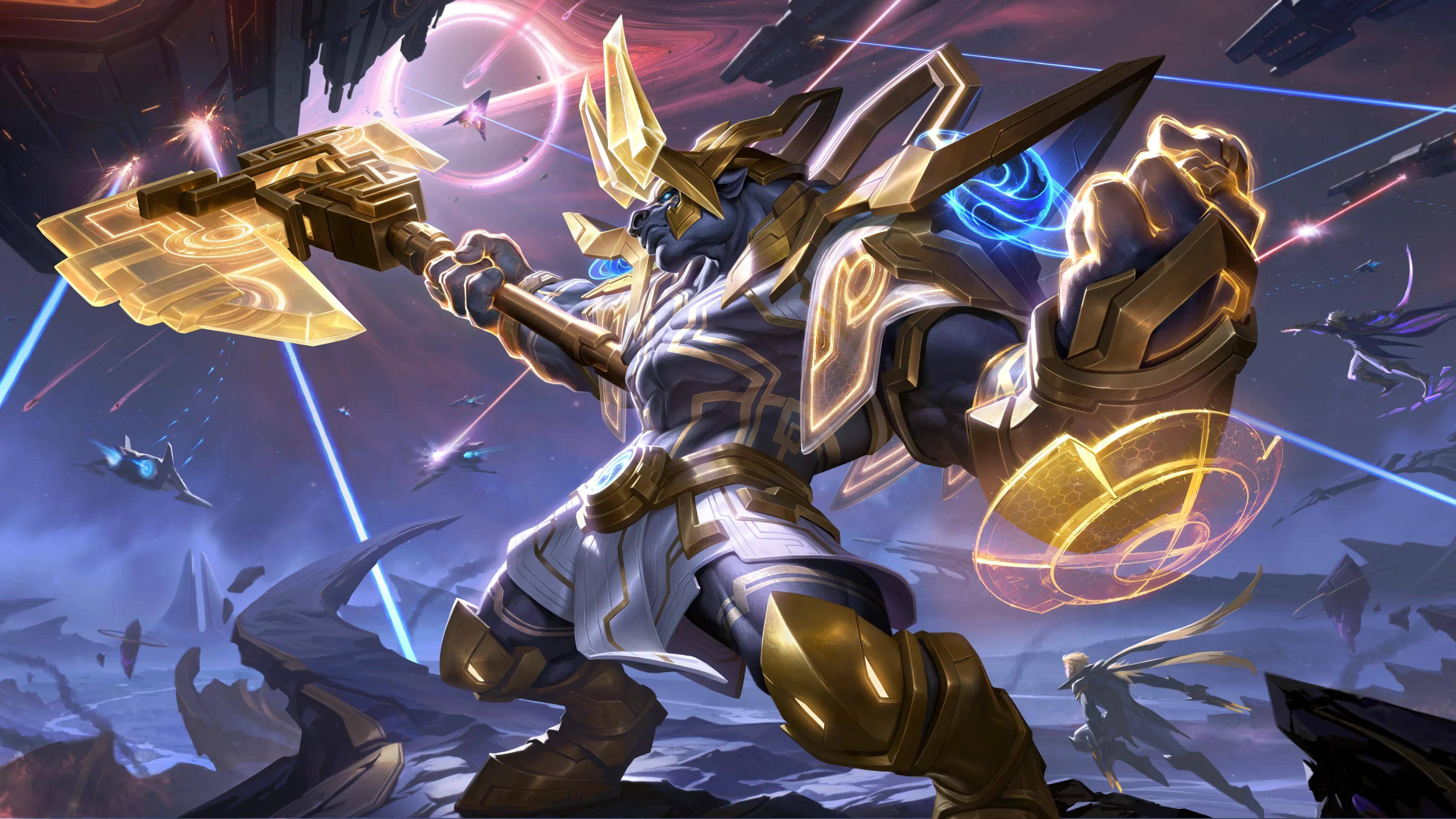 使她在体能 使她在体能