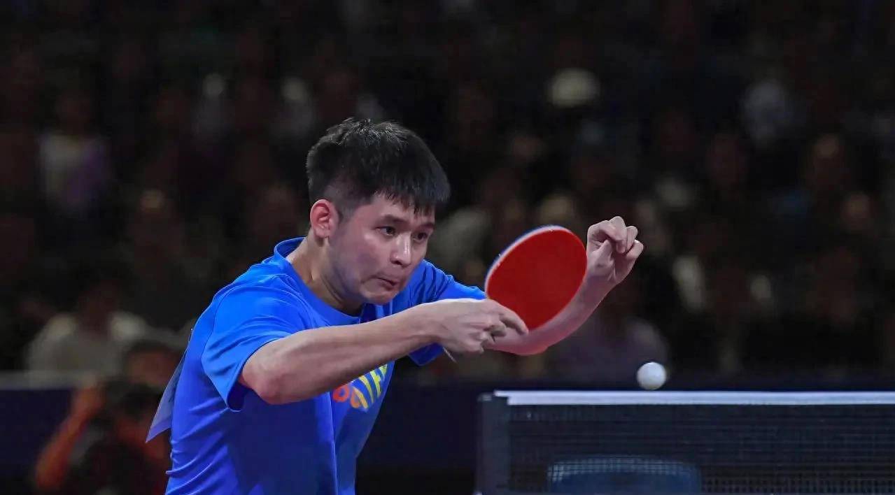 仅是单纯的 仅是单纯的