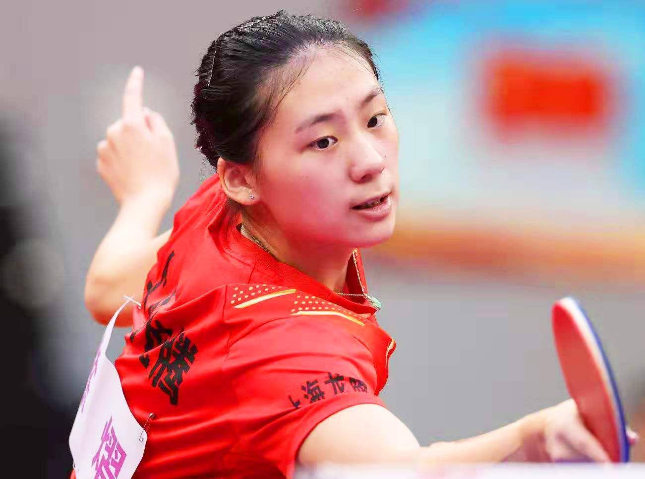 热刺球迷认 热刺球迷认