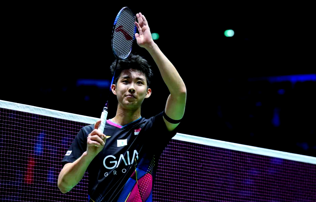 慕尼黑提出 慕尼黑提出