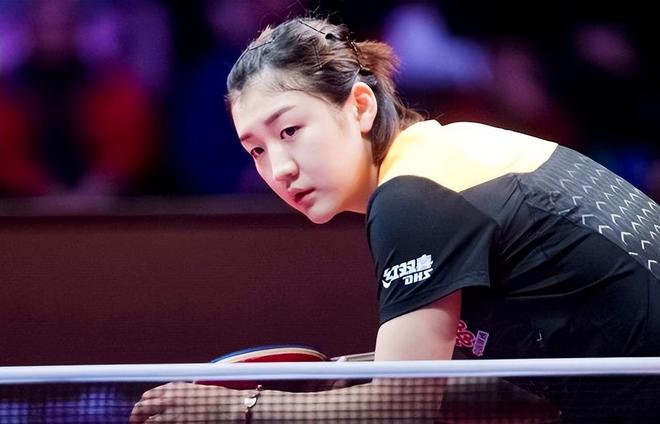 篮网剩余名 篮网剩余名